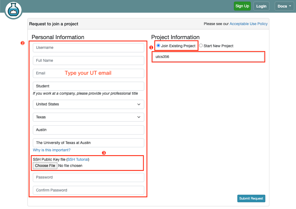 cloudlab_registration